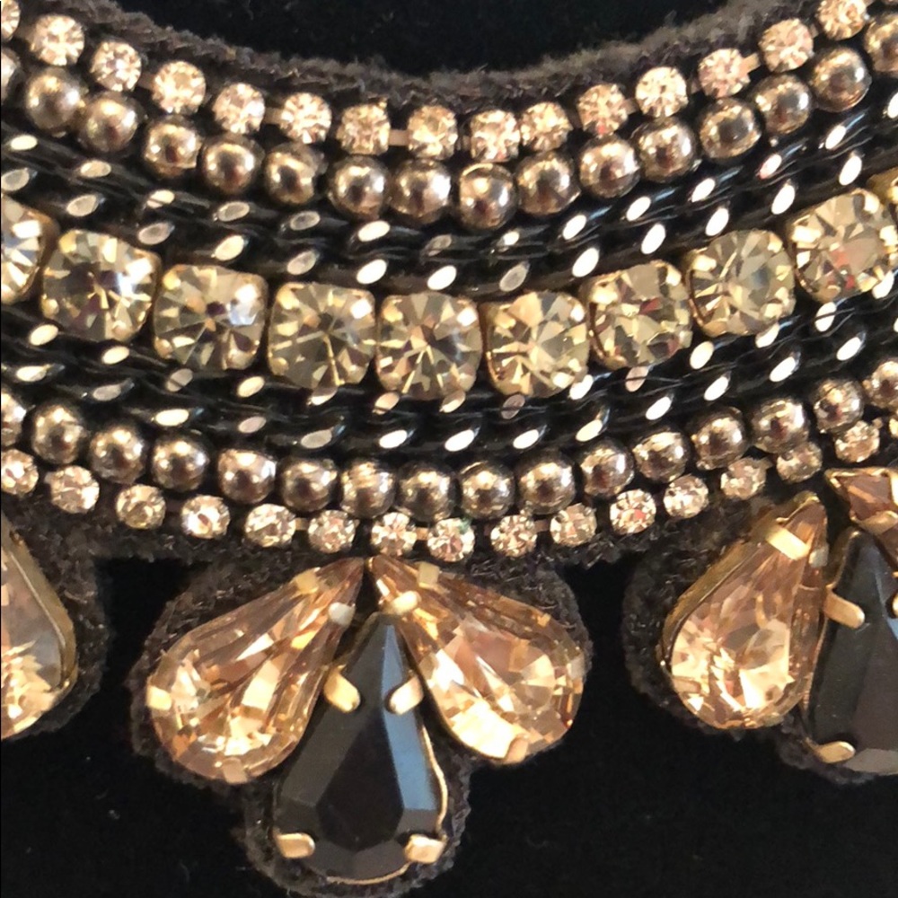 Necklace - Picture 2 of 4